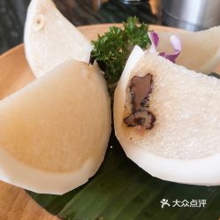 鳳園椰珍 臻品椰子雞 中山三路店 的椰子飯好不好吃 用戶評(píng)價(jià)口味怎么樣 廣州美食椰子飯實(shí)拍圖片 大眾點(diǎn)評(píng)