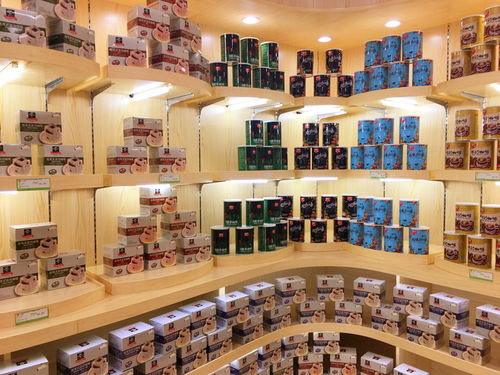 文昌高隆灣 周末度假勝地，盡享椰子美食