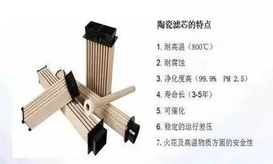脫硫除塵新技術引領行業變革，東獅公司共襄智慧綠色工廠盛會
